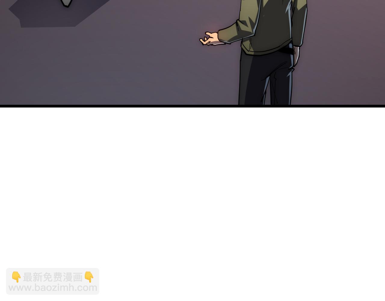 199 特殊的战神考核44