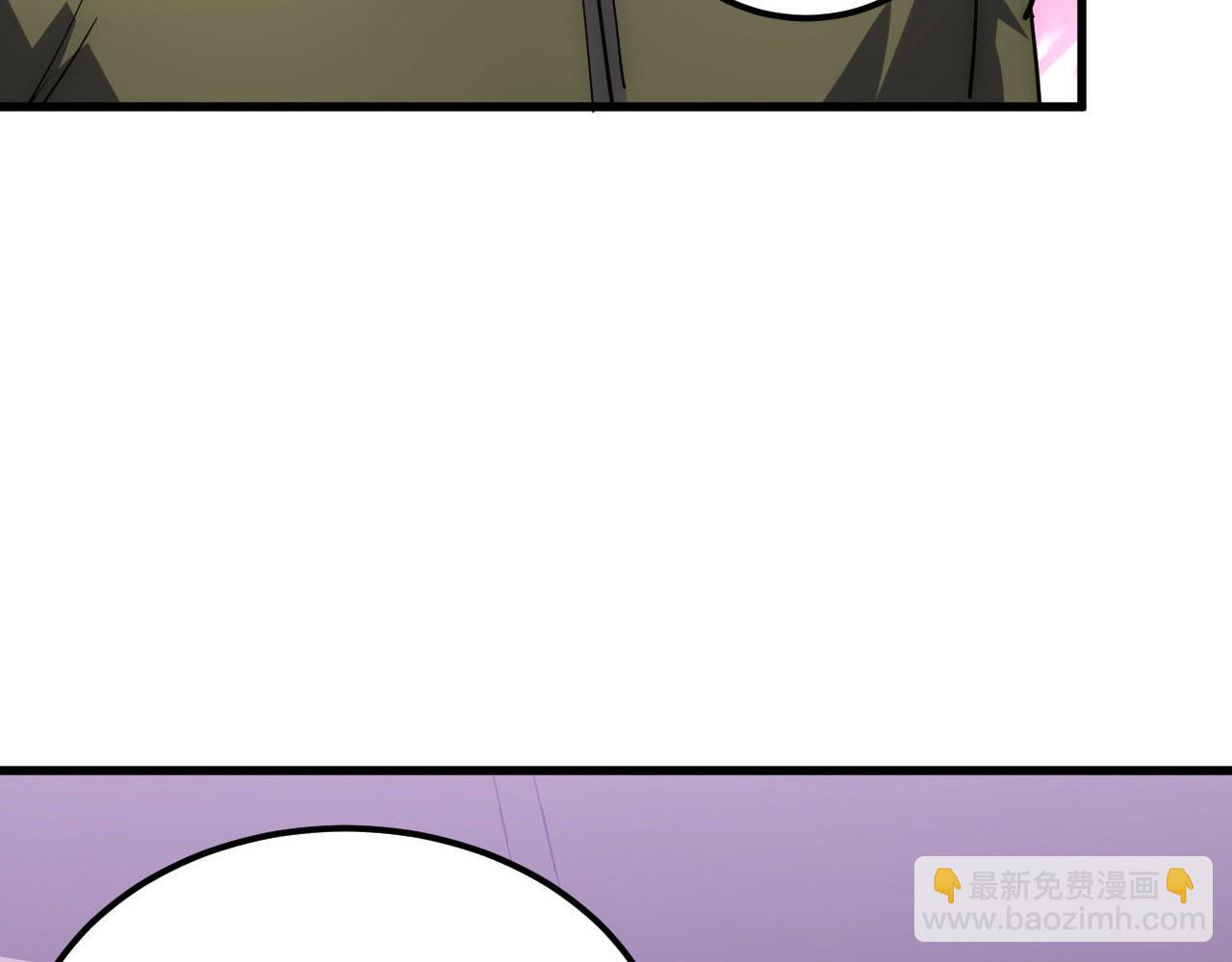 199 特殊的战神考核89