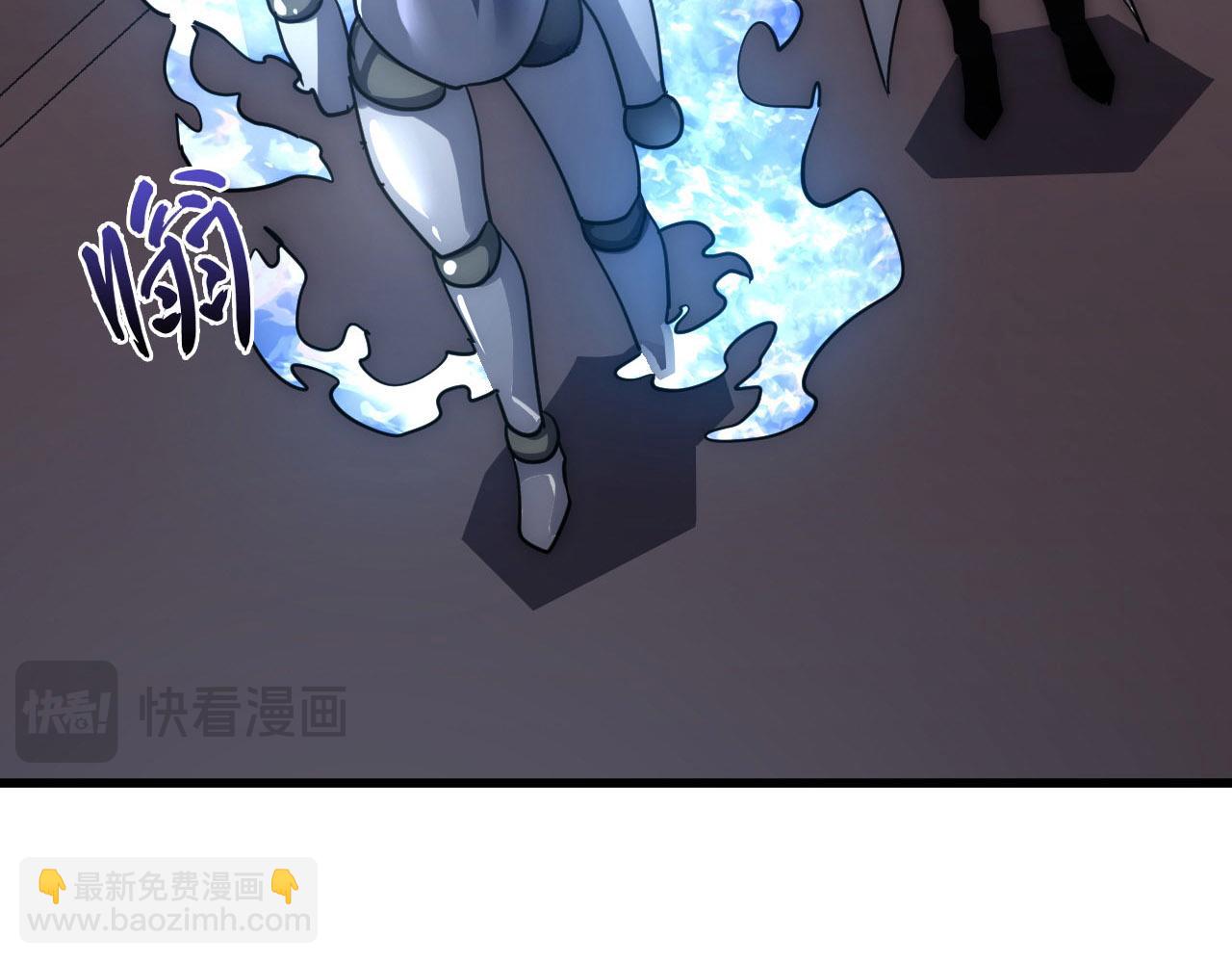 199 特殊的战神考核91