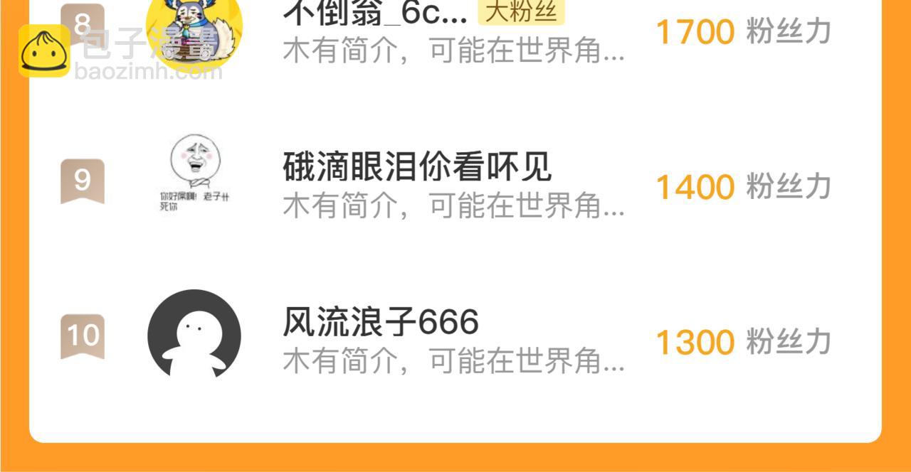 208 强大的新技能140