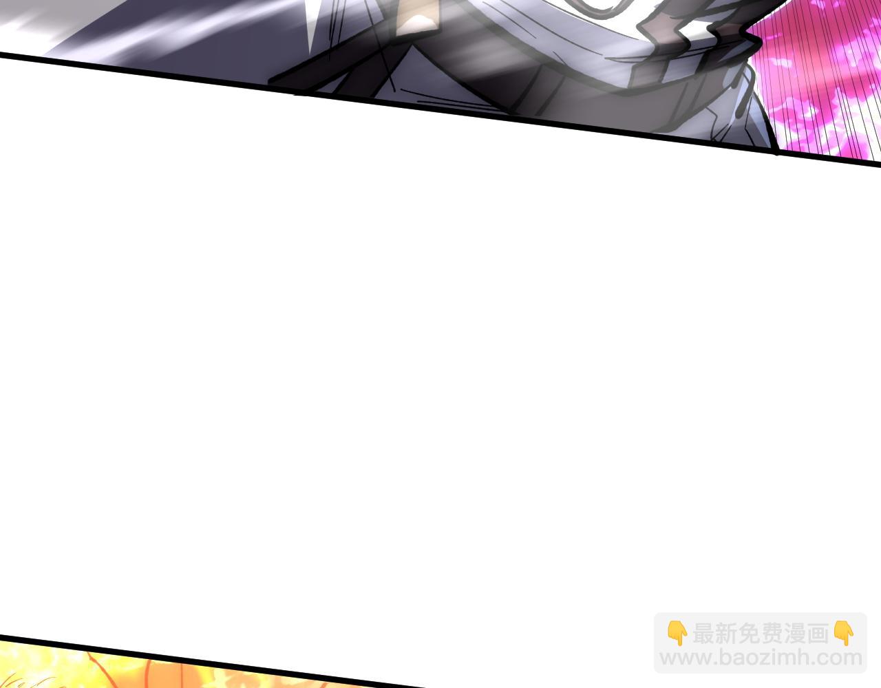 208 强大的新技能52