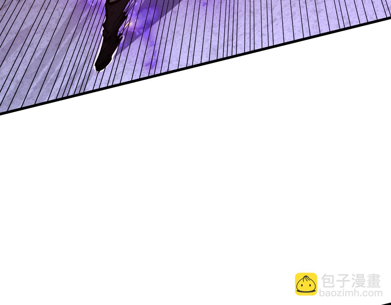 208 强大的新技能55