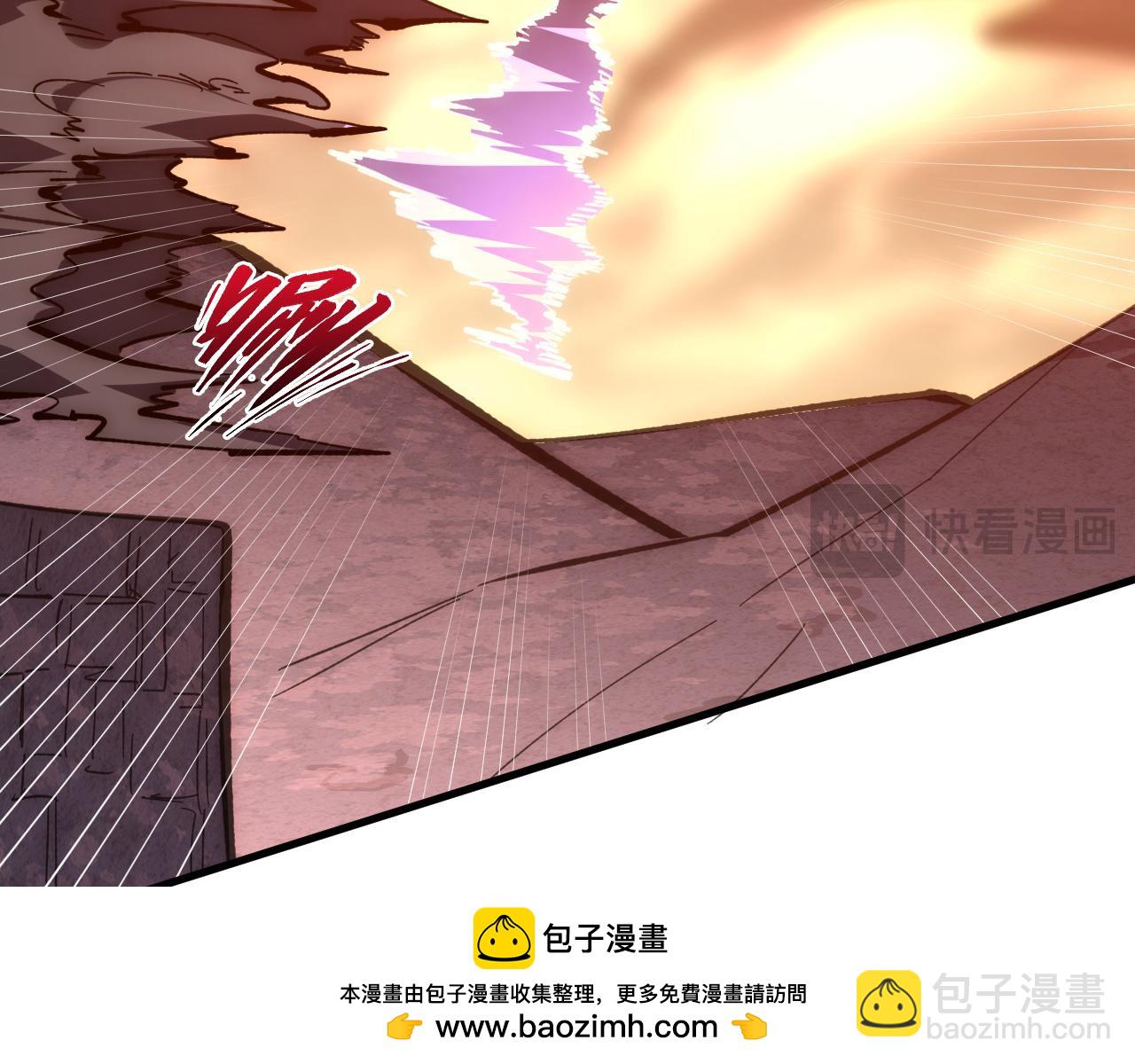213 各自的底牌107