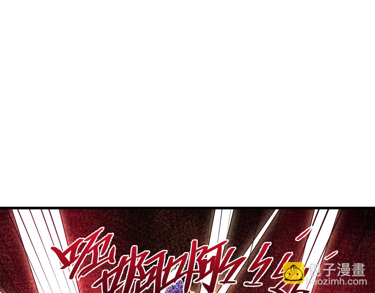213 各自的底牌115