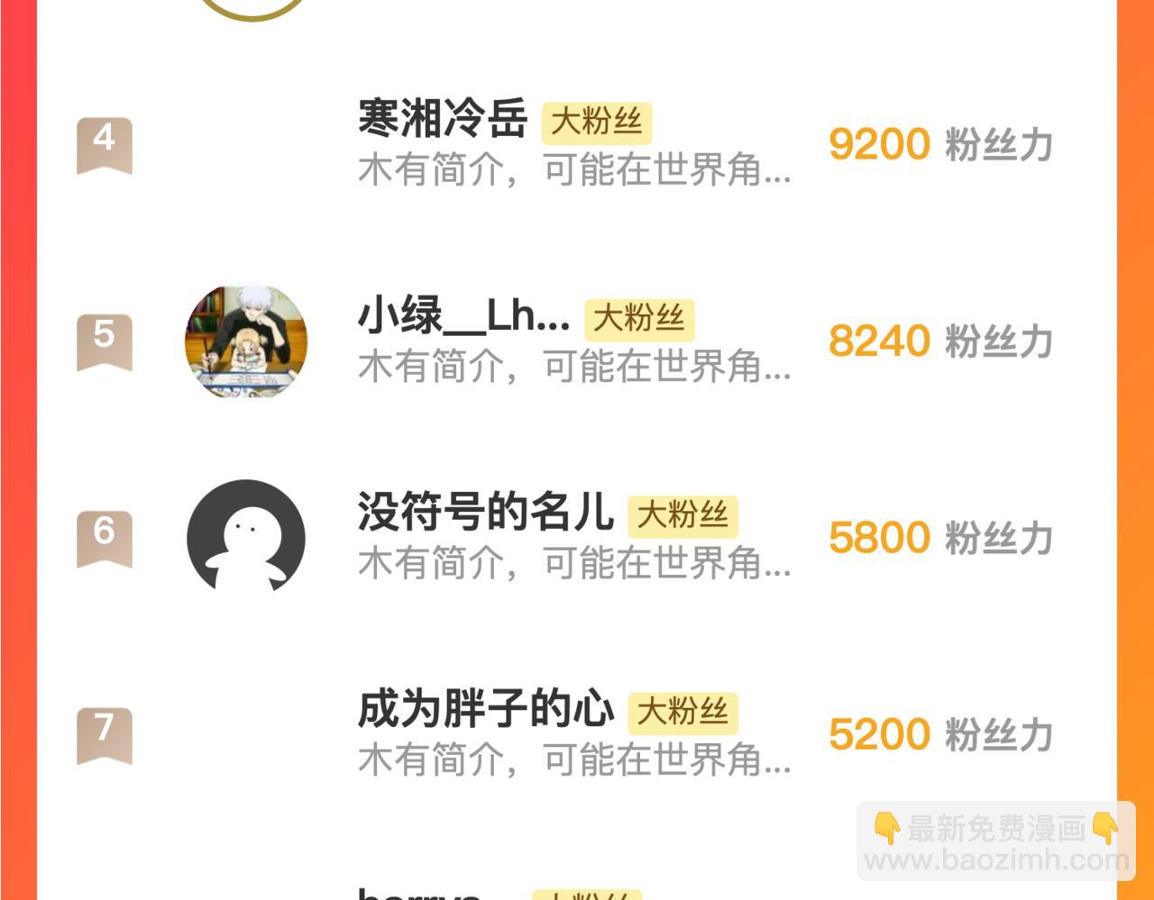 213 各自的底牌120