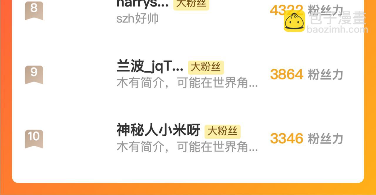 213 各自的底牌121