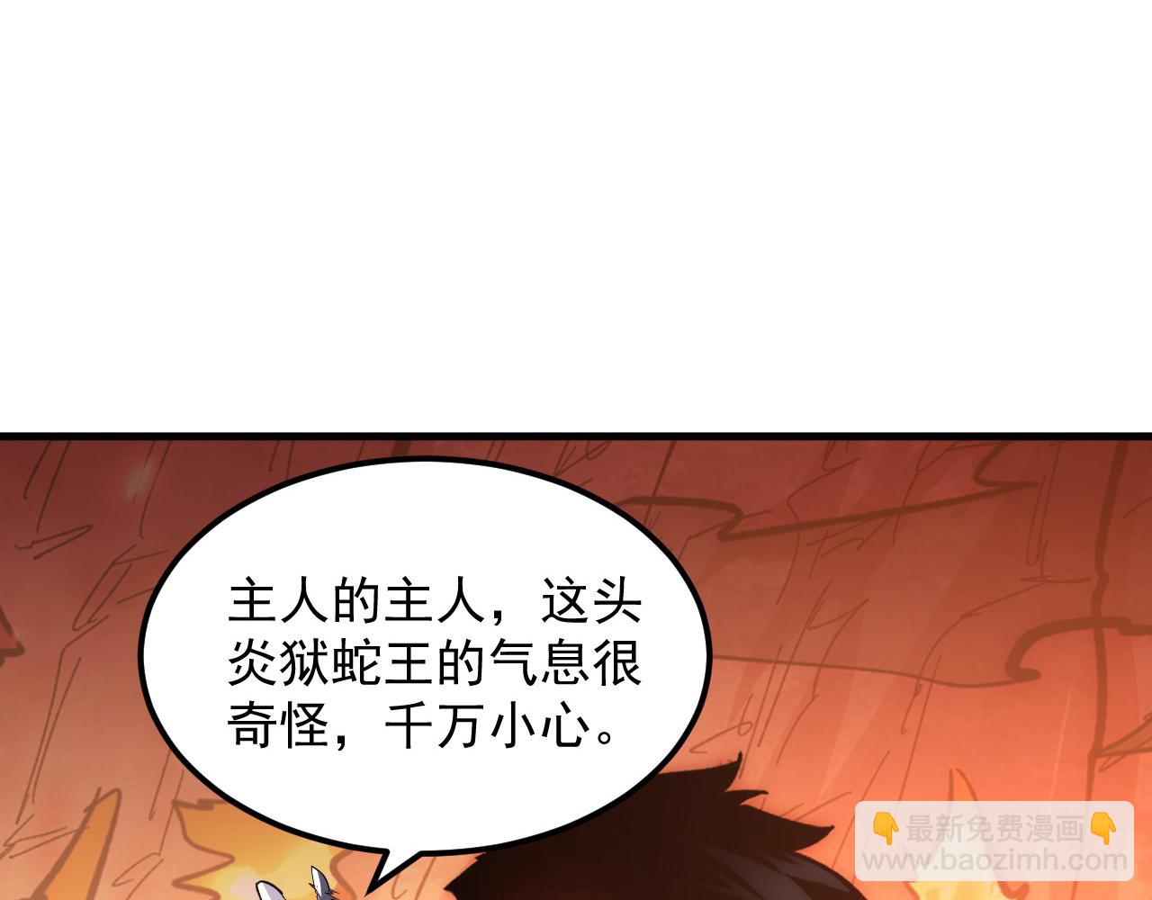 213 各自的底牌17