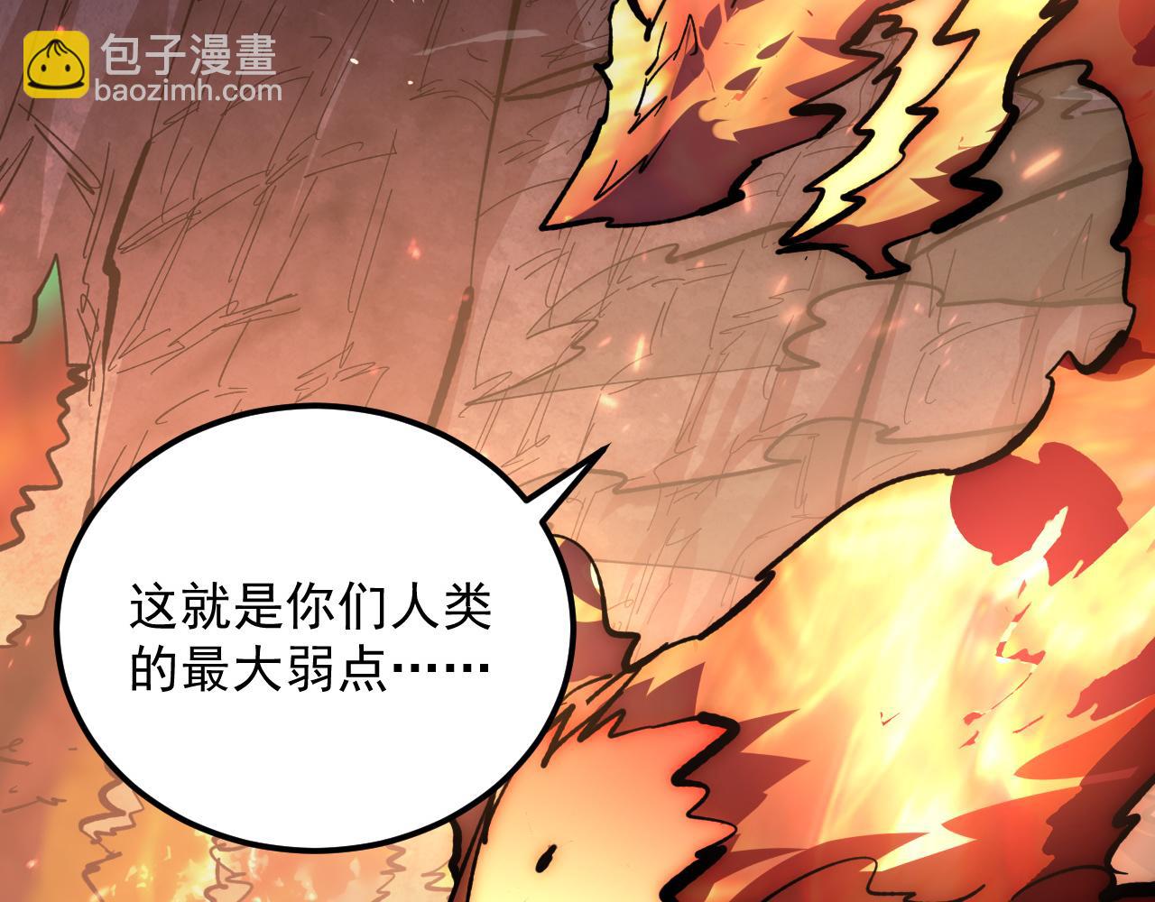 213 各自的底牌36
