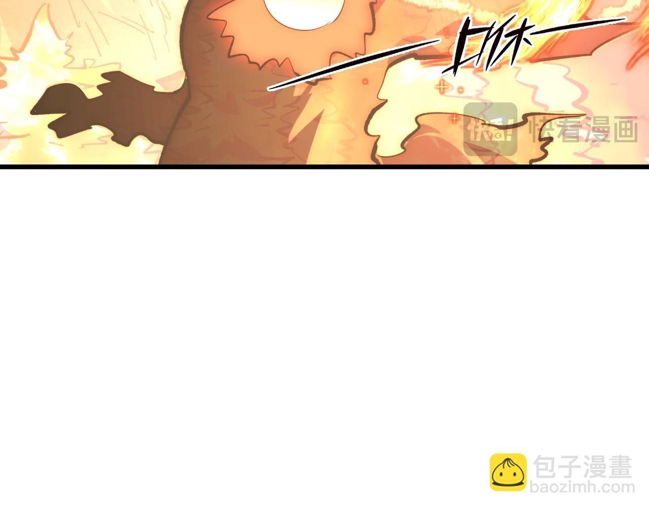 213 各自的底牌42