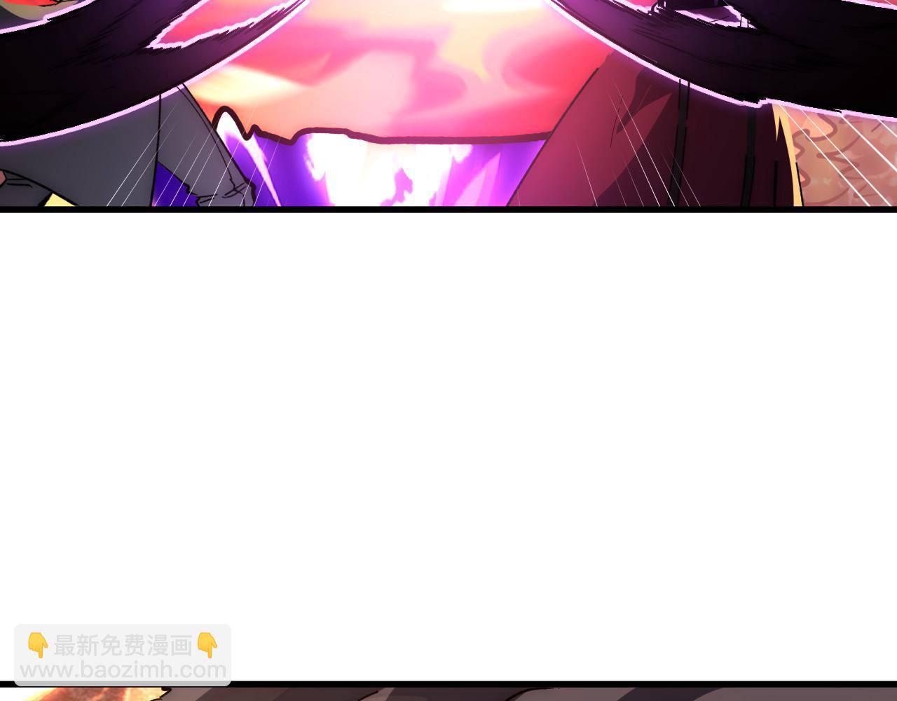 213 各自的底牌66