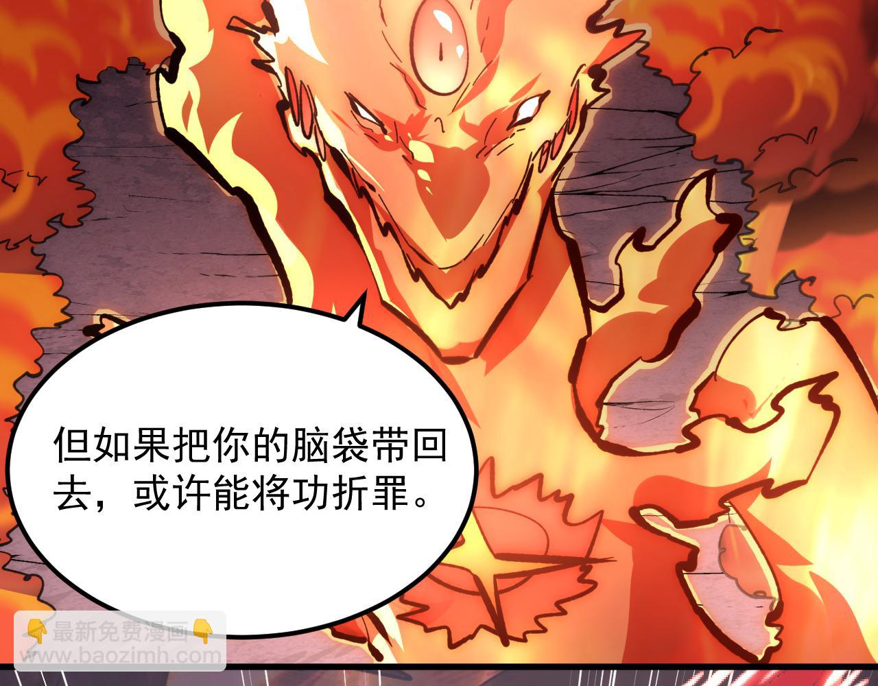 213 各自的底牌72