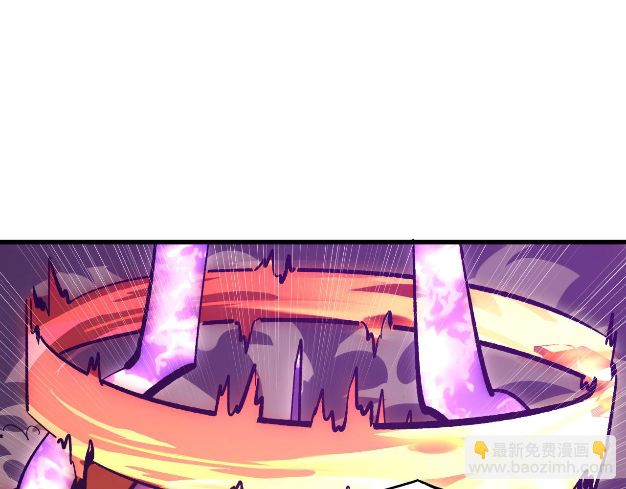 213 各自的底牌79