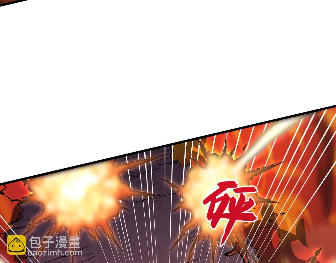 213 各自的底牌90