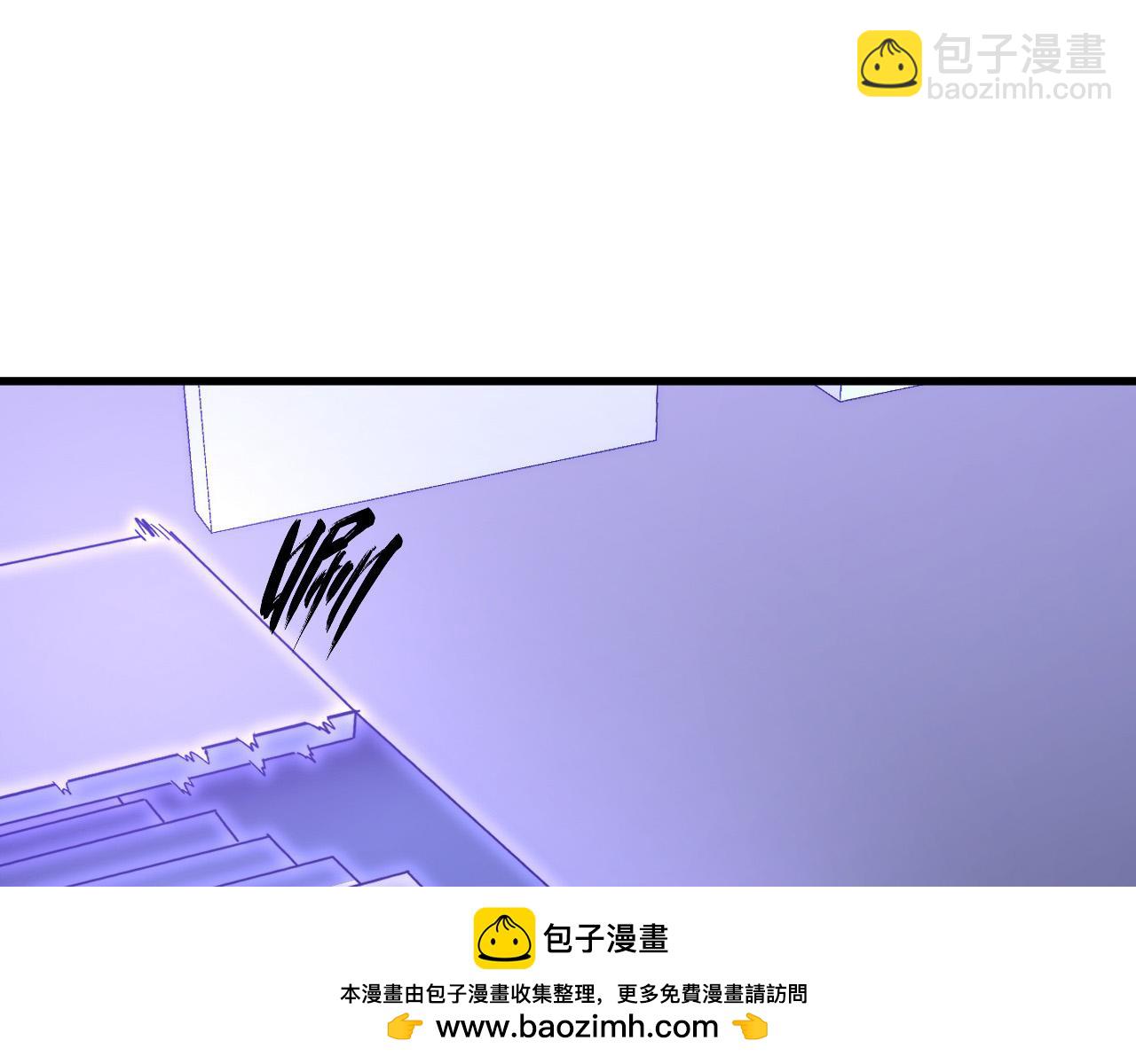 215 卑劣的交易53