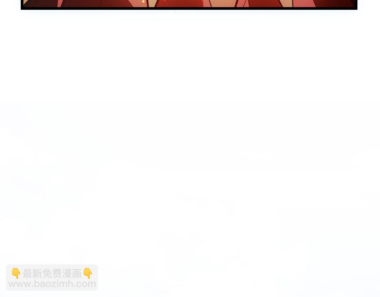 215 卑劣的交易68