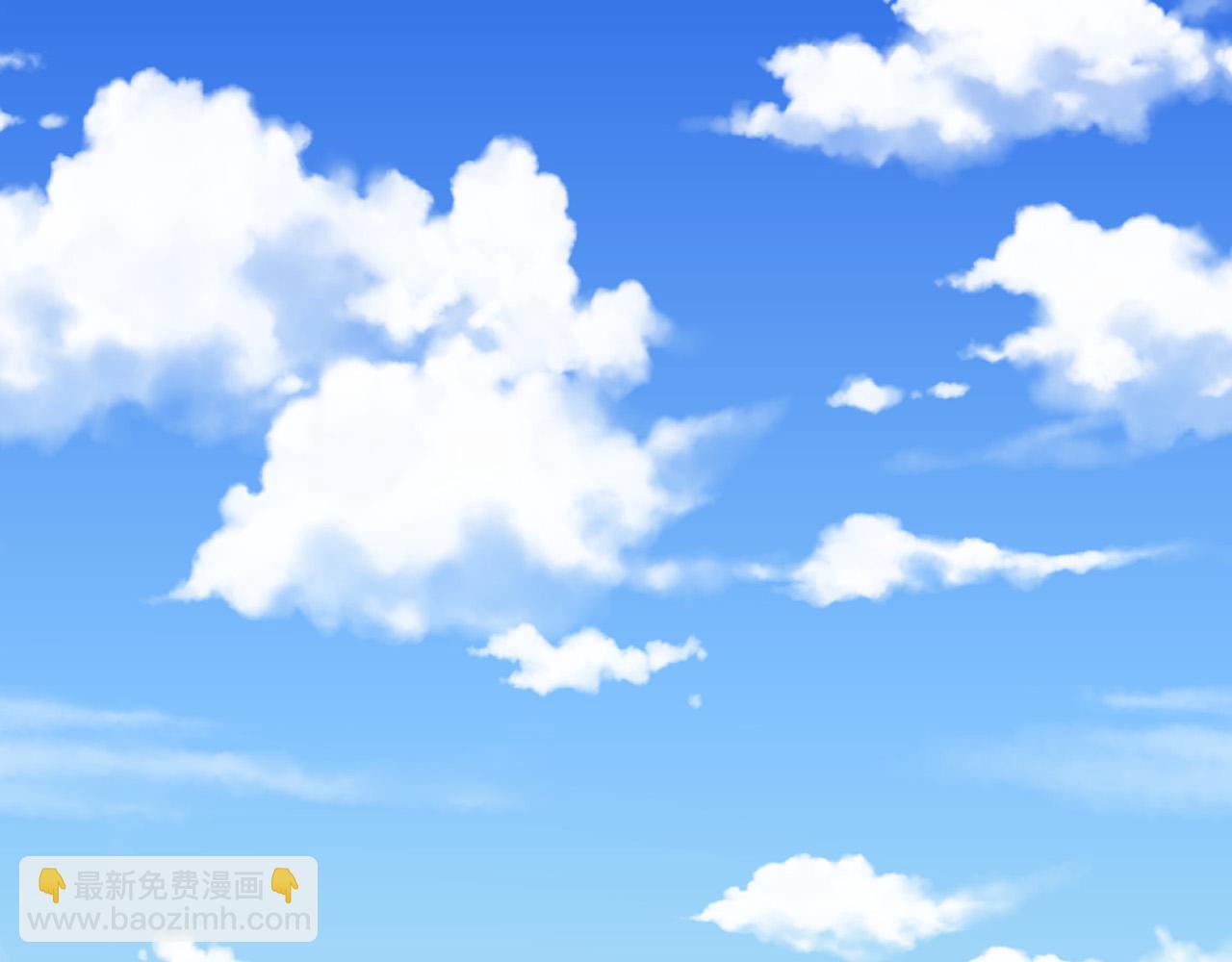 215 卑劣的交易97