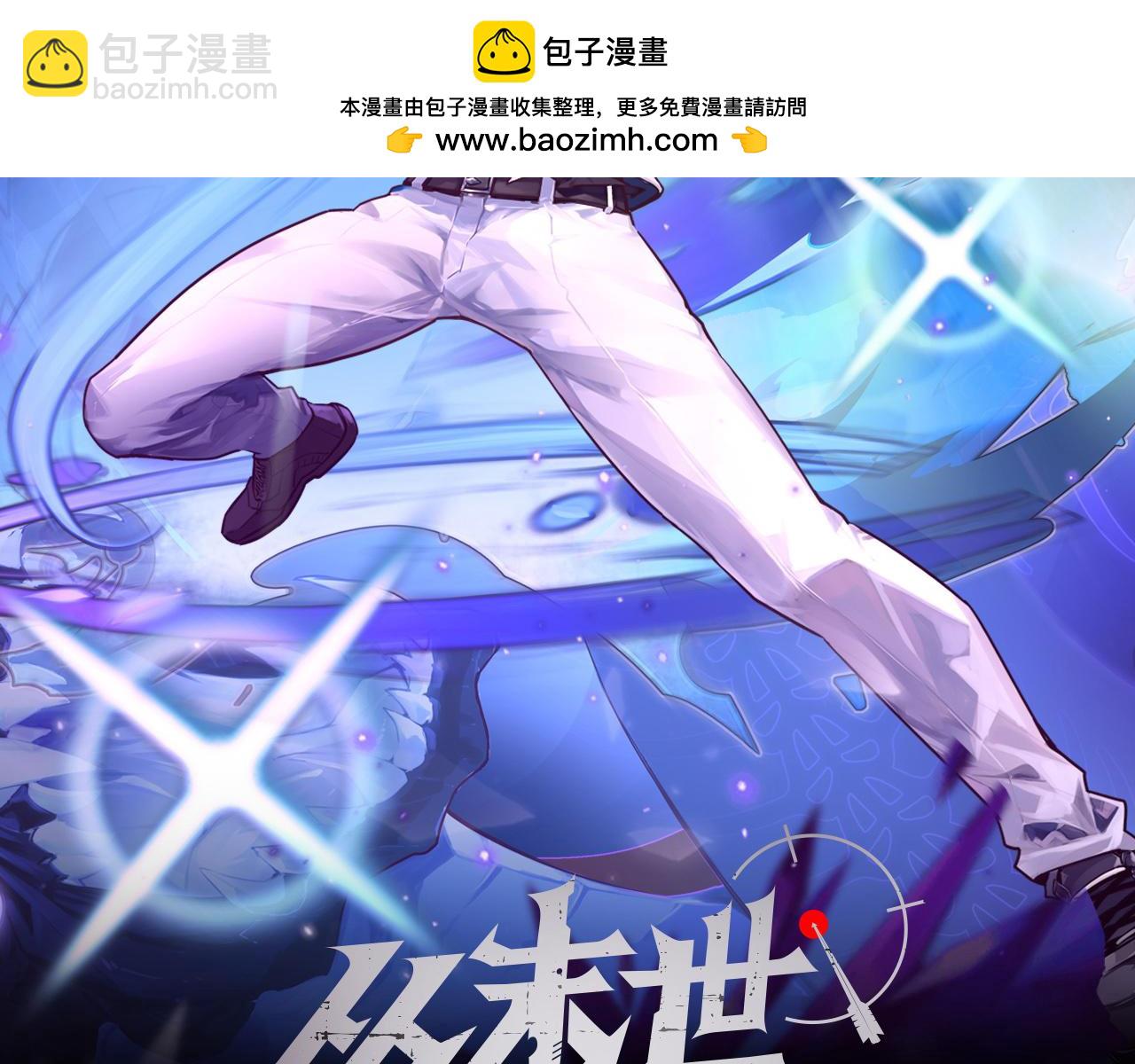 216 陌生而熟悉的城市1