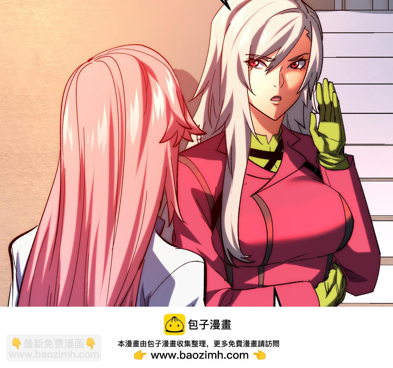 216 陌生而熟悉的城市107