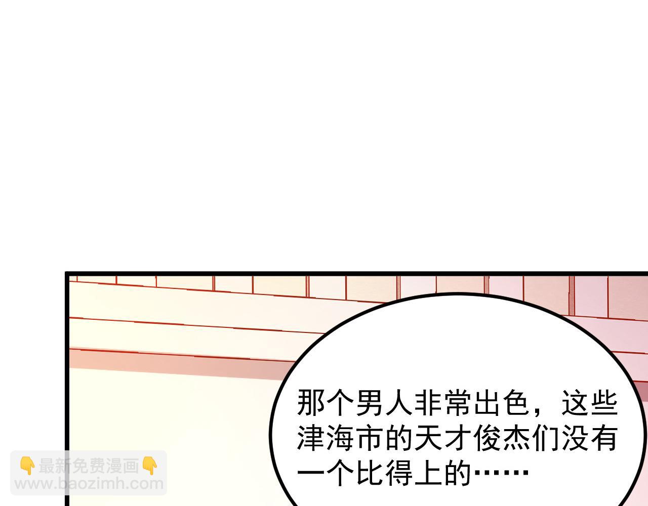 216 陌生而熟悉的城市111