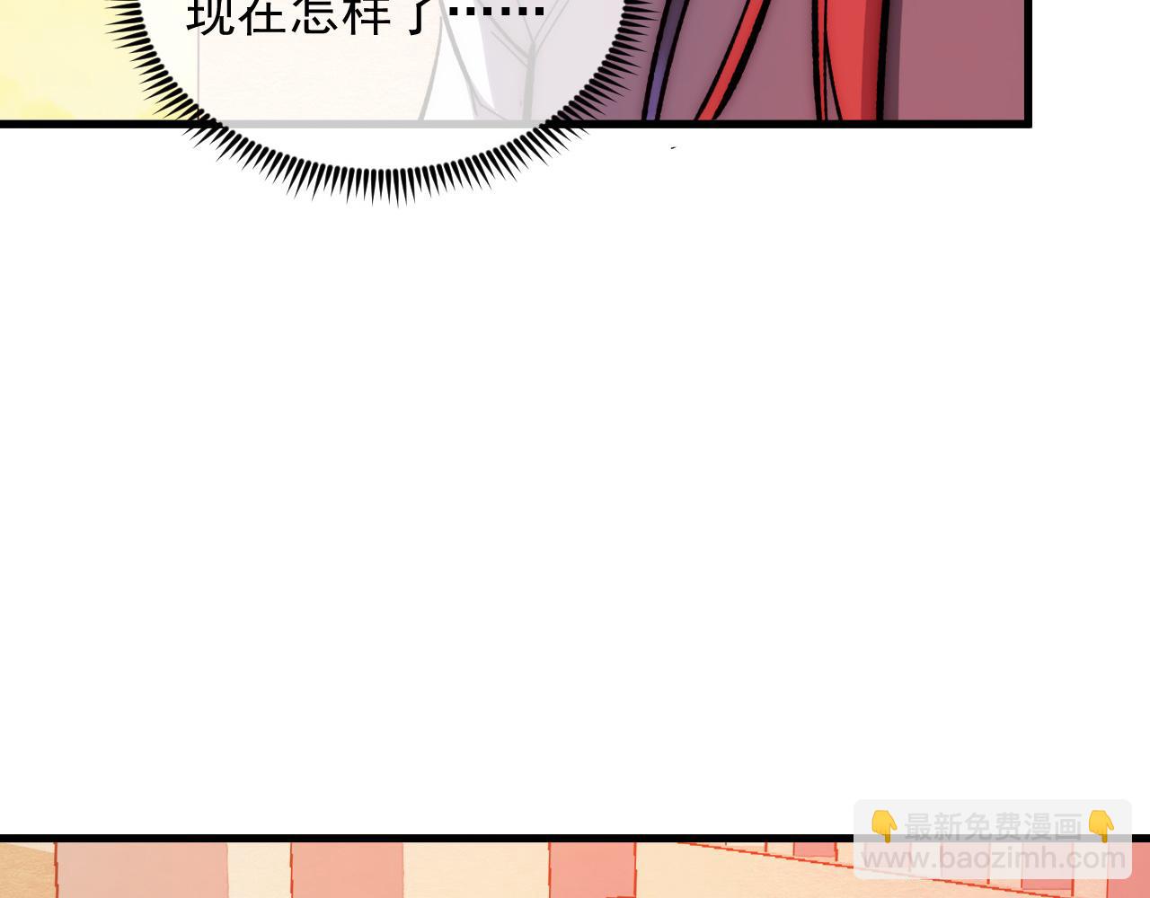 216 陌生而熟悉的城市115
