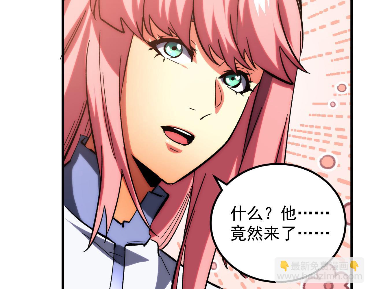 216 陌生而熟悉的城市119