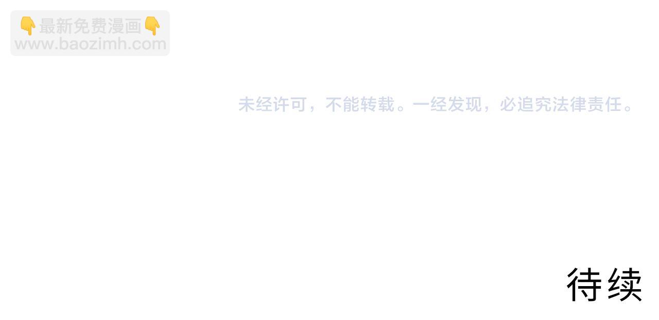 216 陌生而熟悉的城市123