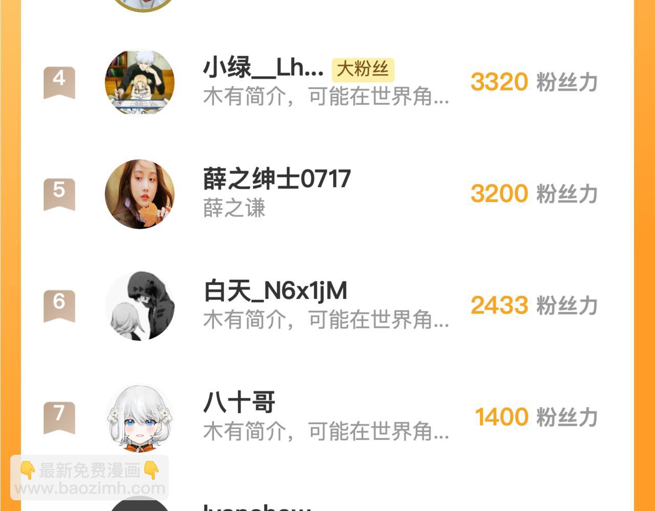 216 陌生而熟悉的城市125