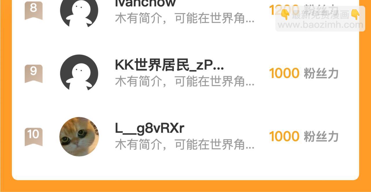 216 陌生而熟悉的城市126