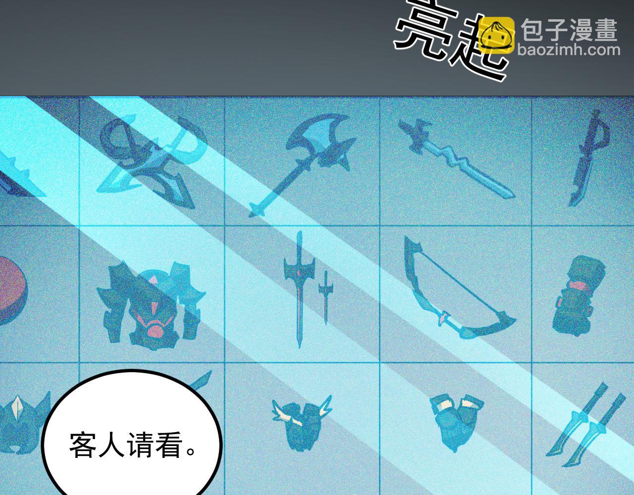 216 陌生而熟悉的城市14