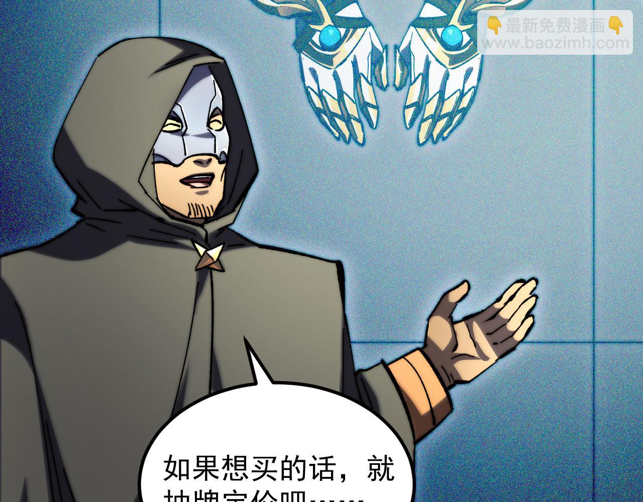 216 陌生而熟悉的城市19