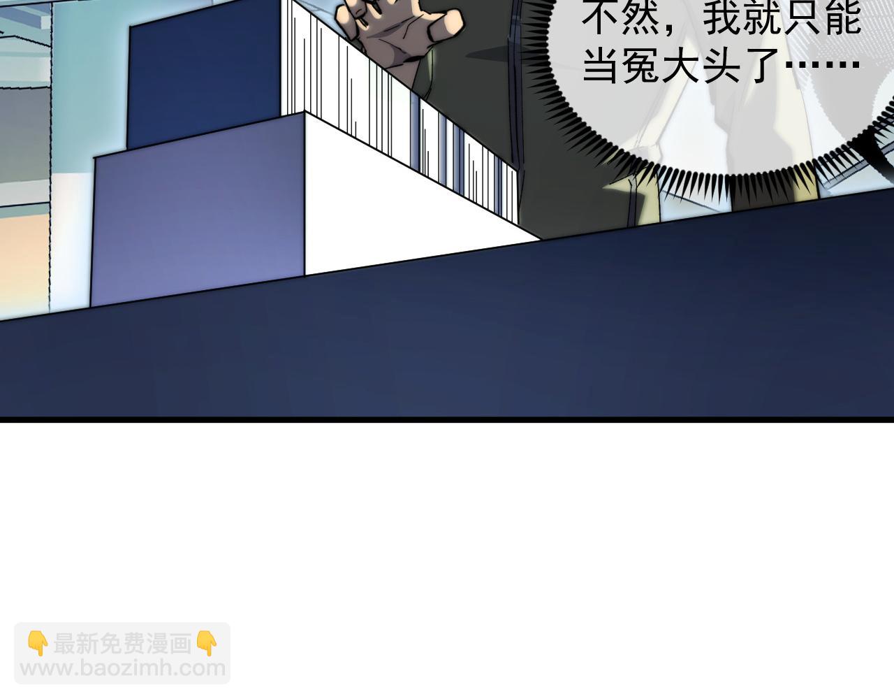 216 陌生而熟悉的城市22