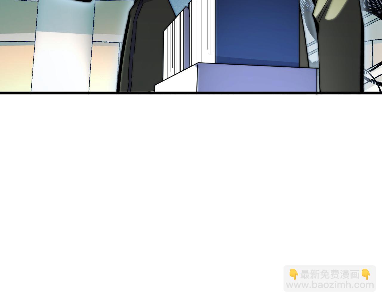 216 陌生而熟悉的城市25