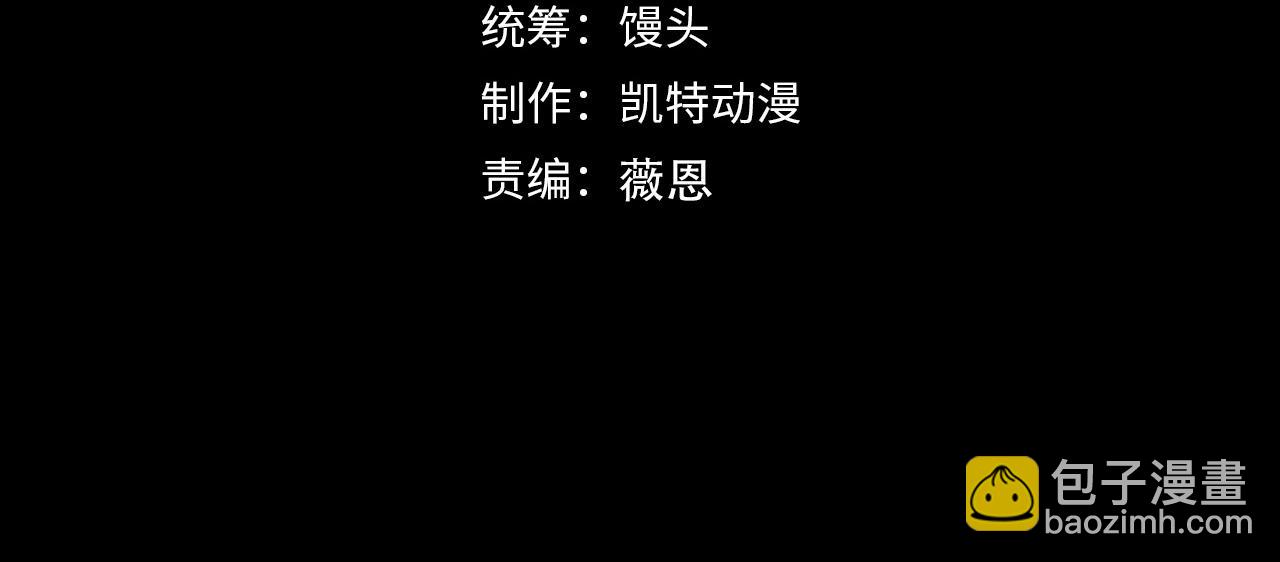 216 陌生而熟悉的城市3