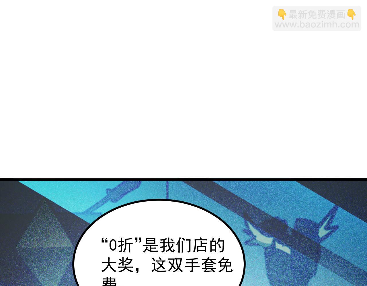 216 陌生而熟悉的城市30