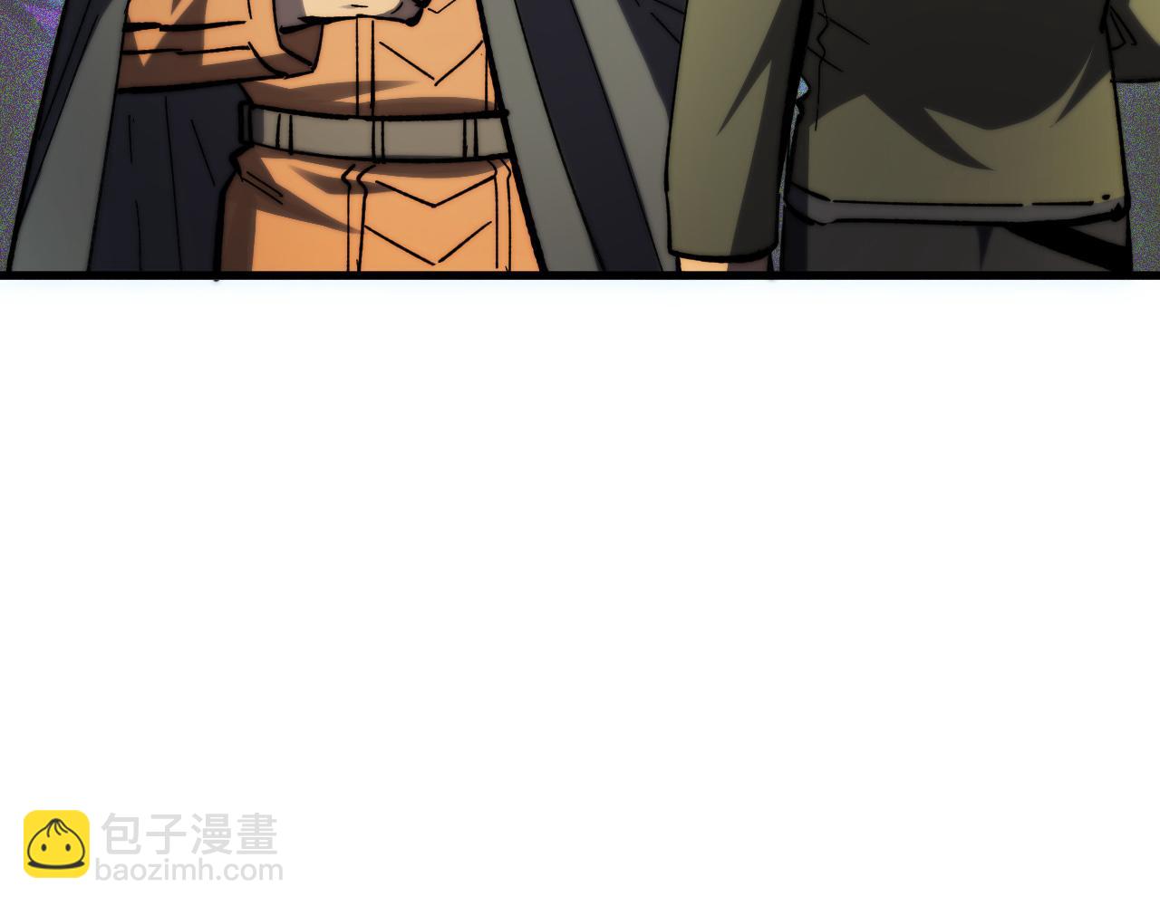 216 陌生而熟悉的城市32