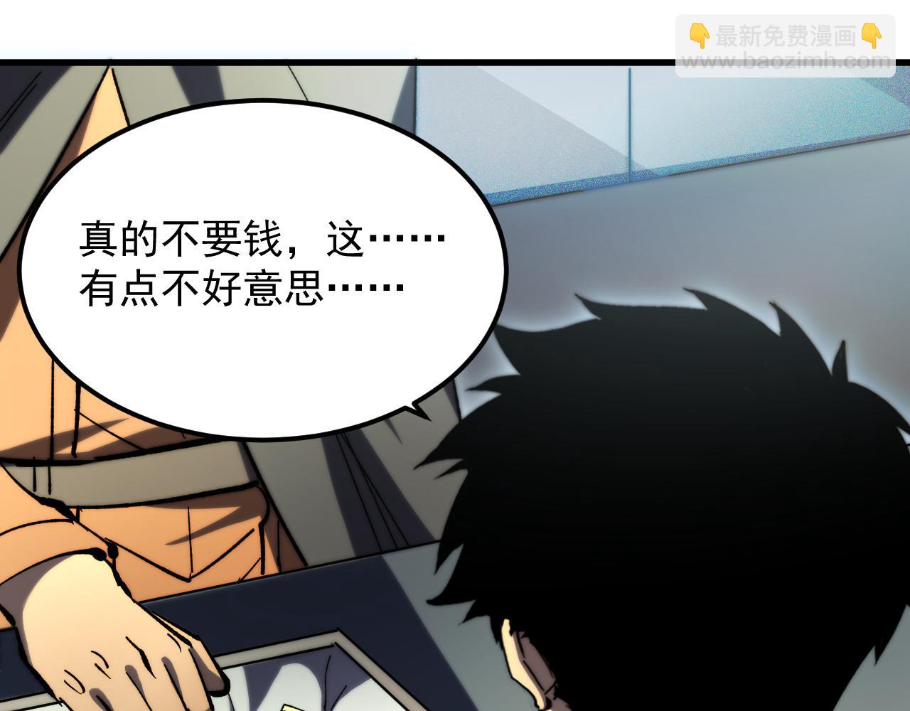 216 陌生而熟悉的城市33