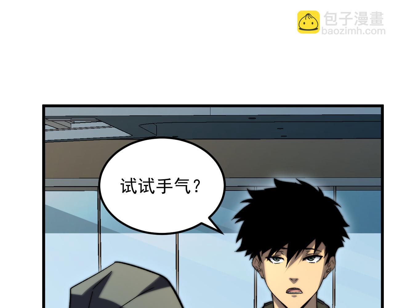 216 陌生而熟悉的城市4