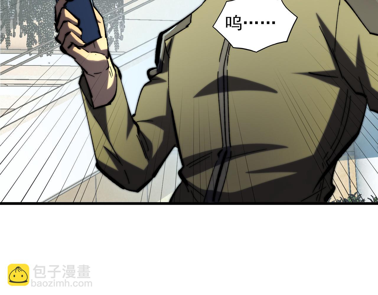 216 陌生而熟悉的城市47
