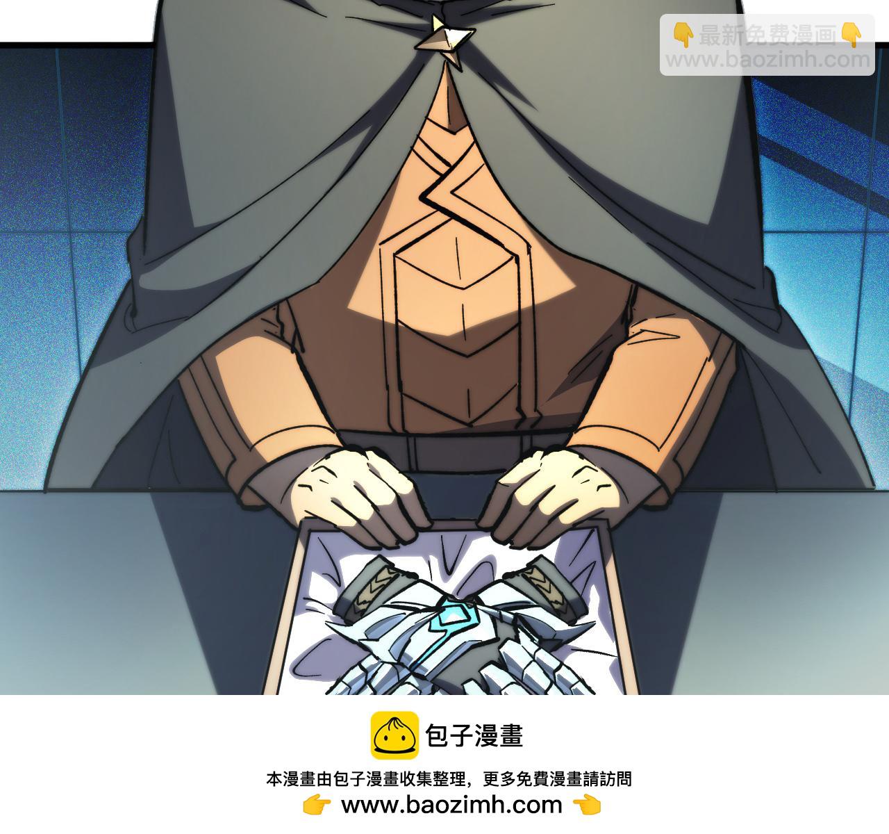 216 陌生而熟悉的城市49
