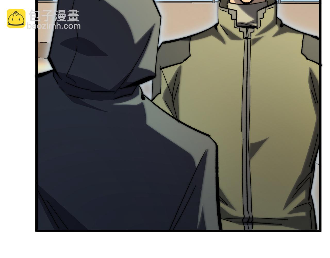 216 陌生而熟悉的城市5