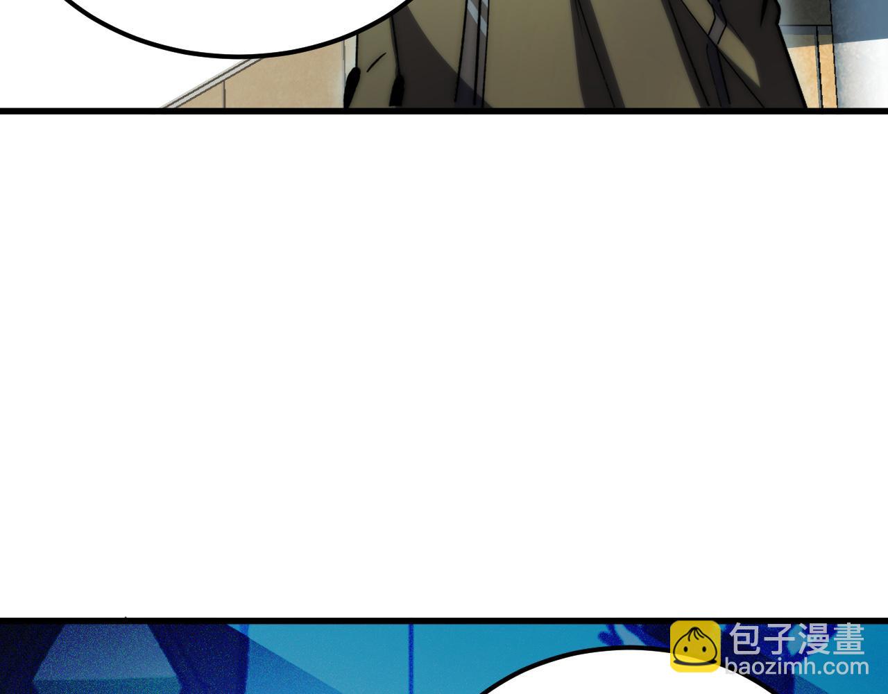 216 陌生而熟悉的城市57