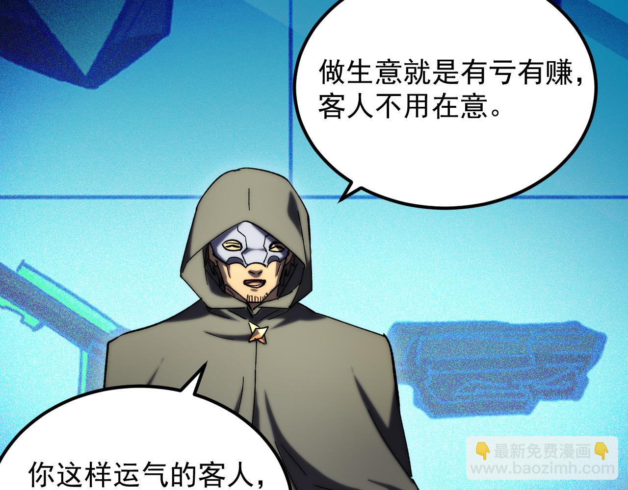 216 陌生而熟悉的城市58