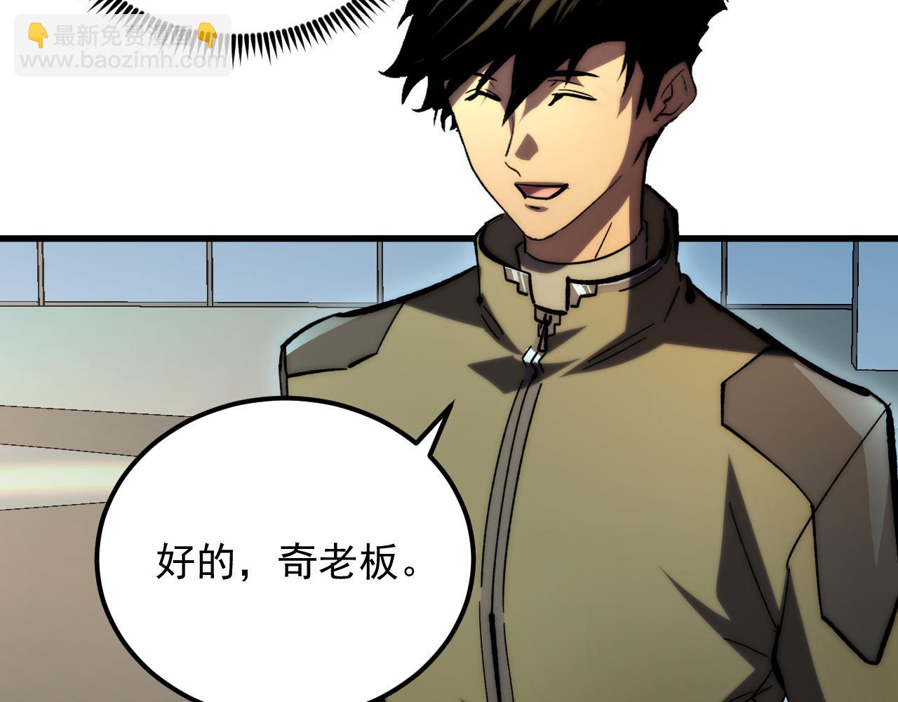 216 陌生而熟悉的城市64