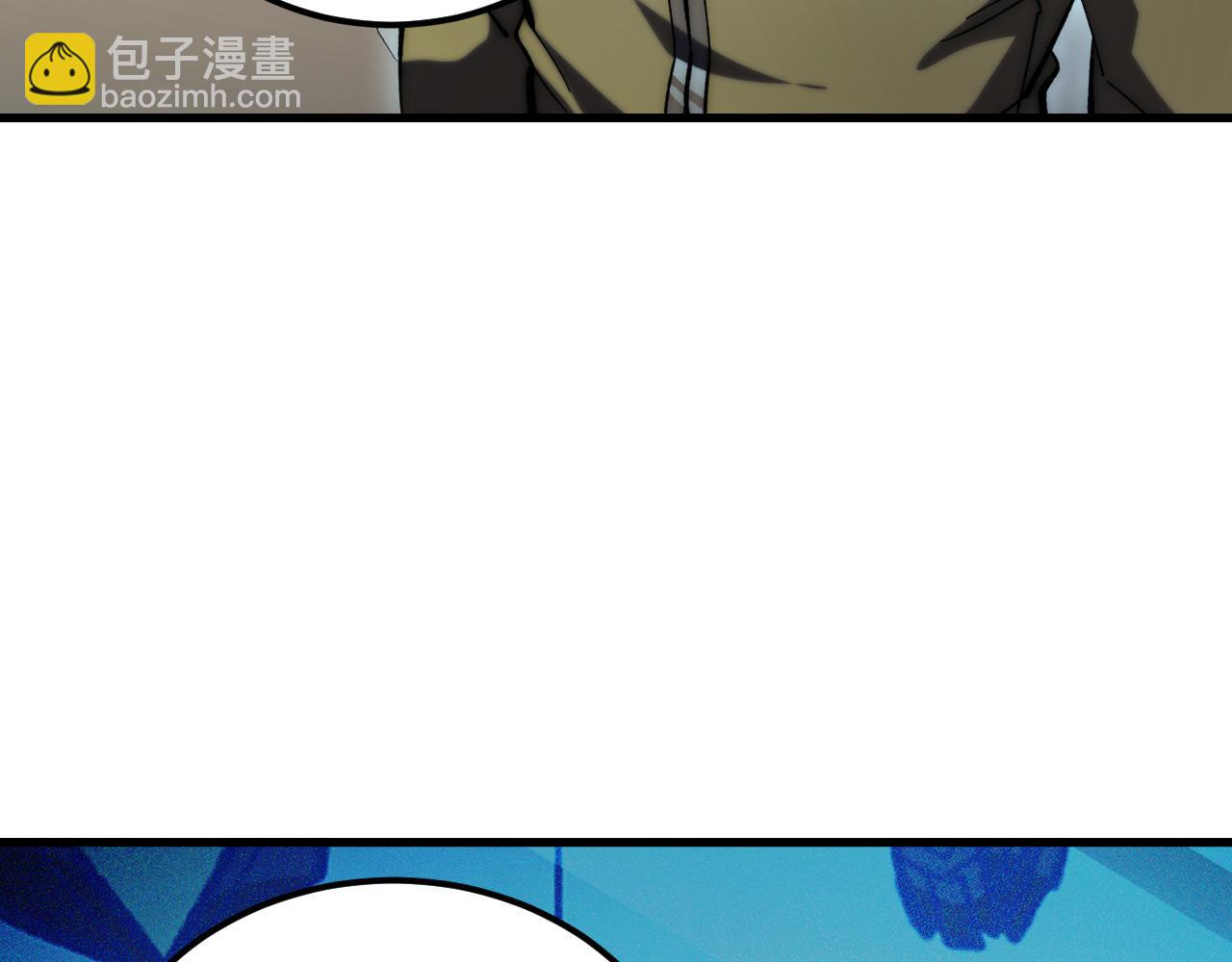 216 陌生而熟悉的城市65