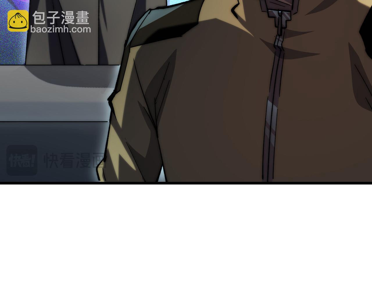 216 陌生而熟悉的城市67