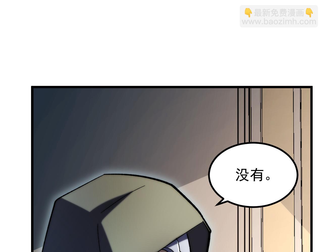 216 陌生而熟悉的城市68