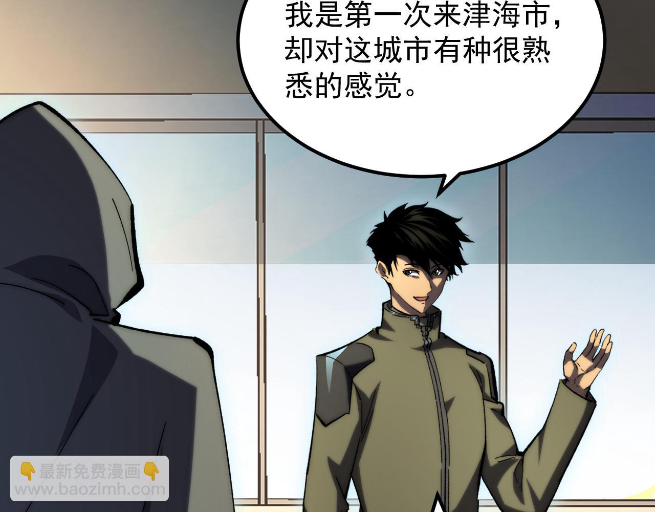 216 陌生而熟悉的城市71