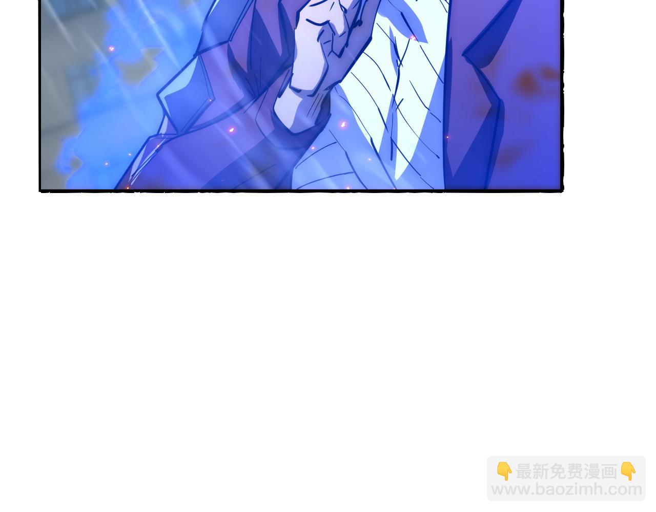 222 激活-战神级物品44
