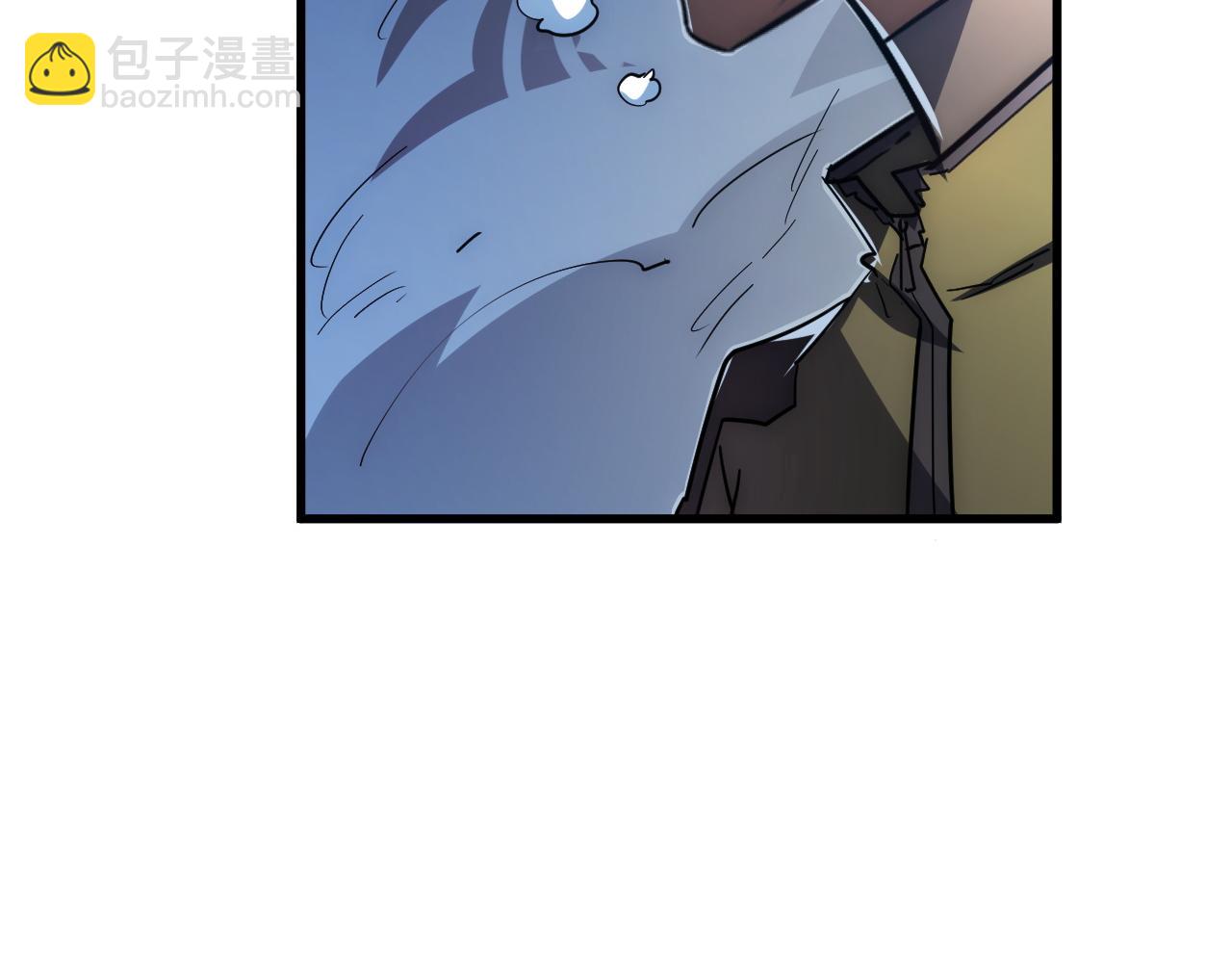 235 局面逆转！72