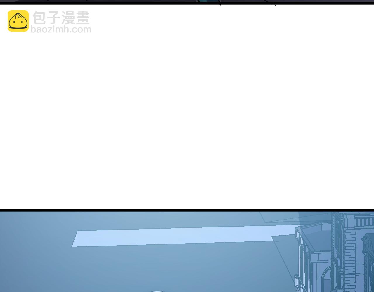 235 局面逆转！75